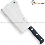 Mannaia da Cucina 2C 770/20